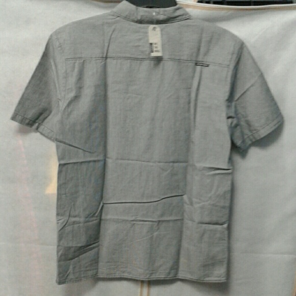 Vans - Picture 2 of 4